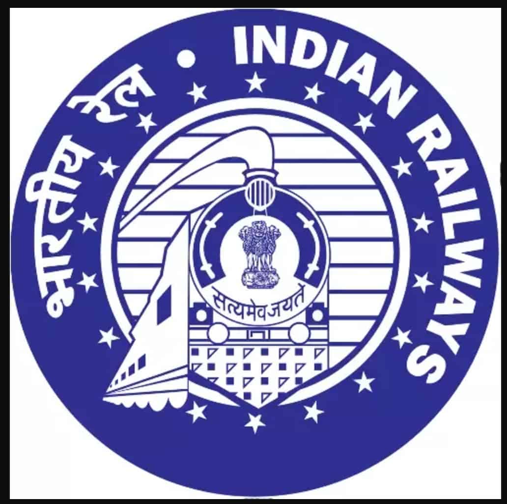 Railway Recruitment