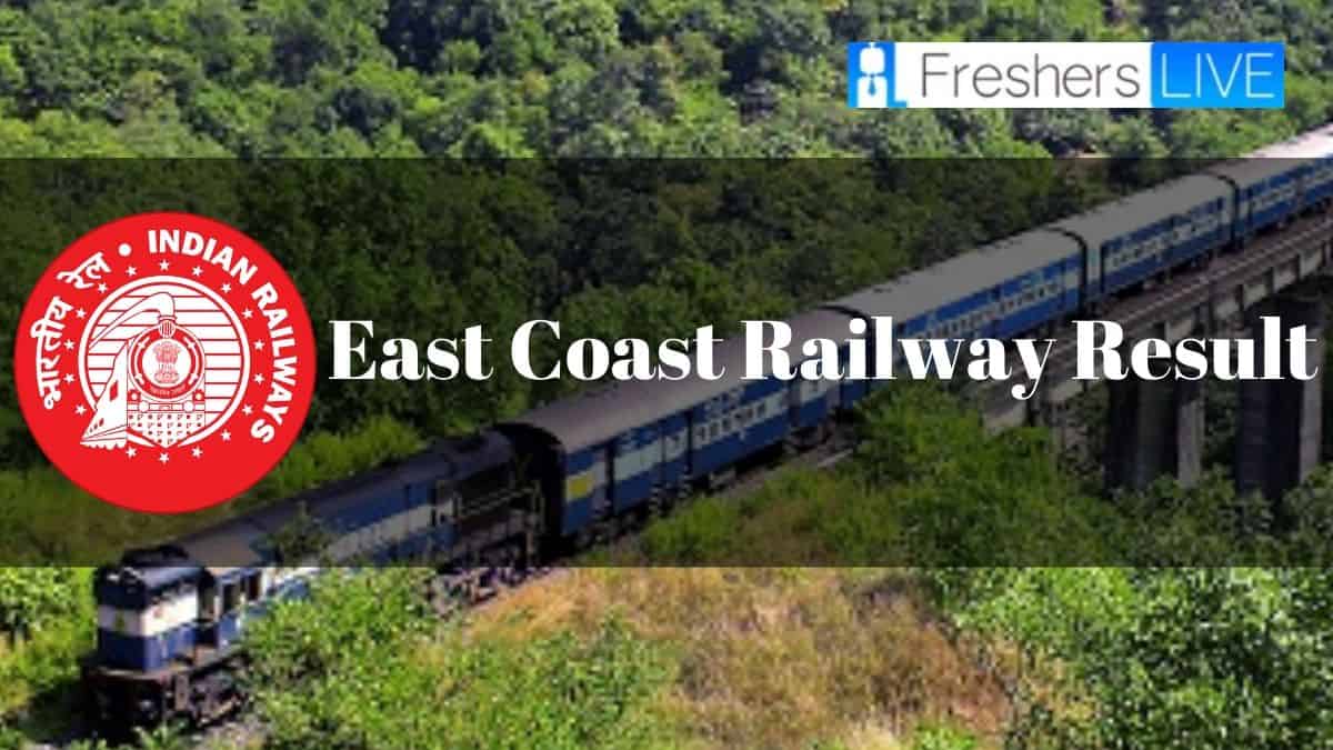 east-coast-railway- RECRUITMENT