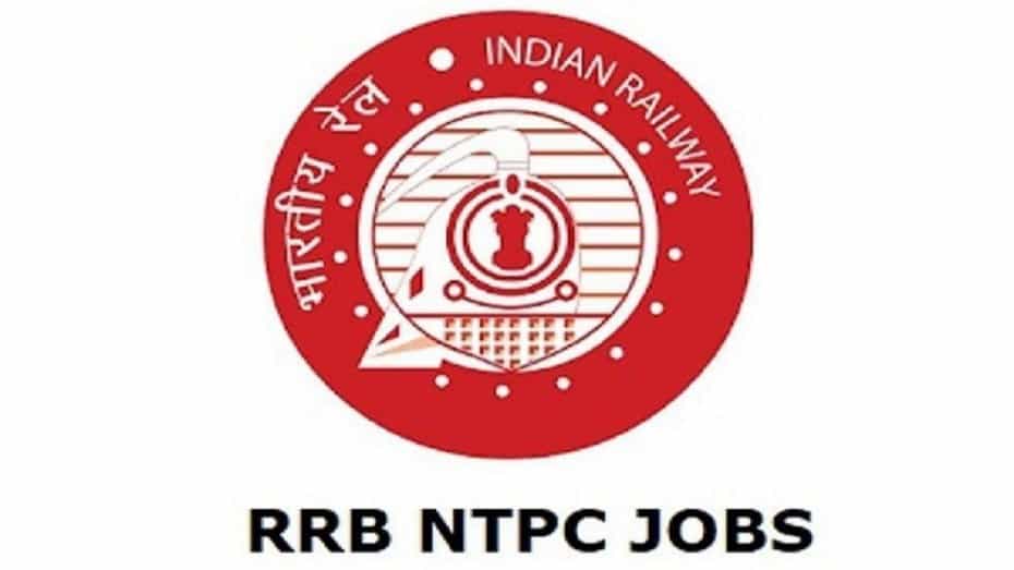 rrb ntpc