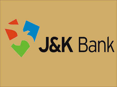 JK Bank PO Recruitment