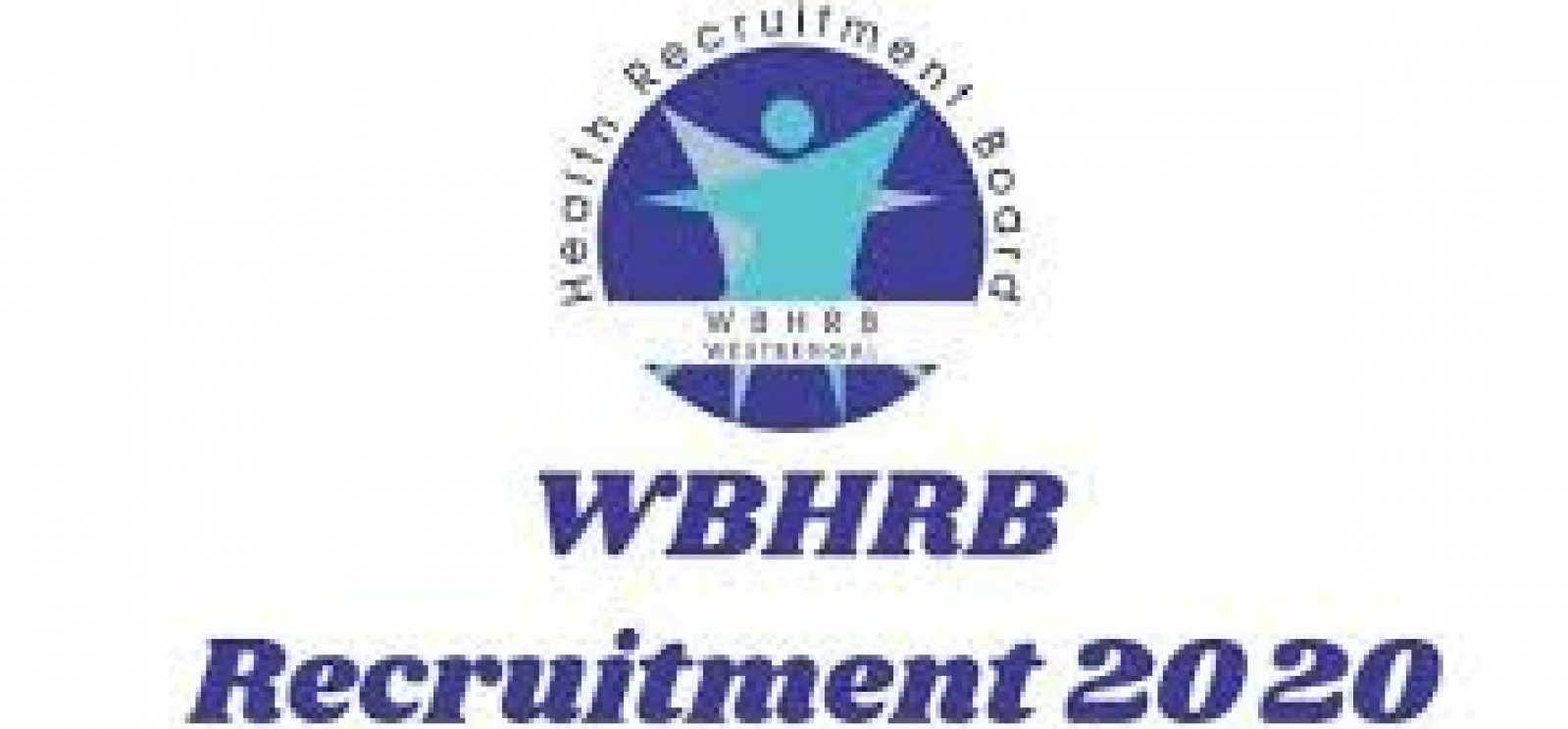 WBHRB-Recruitment-