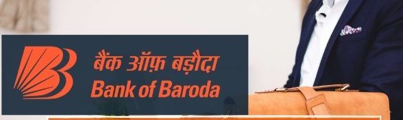 bank-of-baroda-