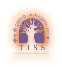 TISS Recruitment 2020