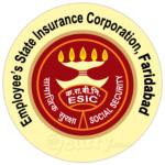 ESIC_Faridabad