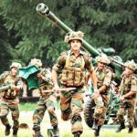 Indian-army-recruitment