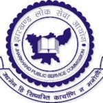 JPSC