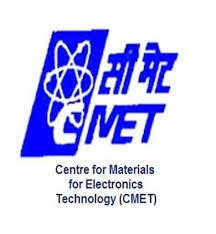 CMET