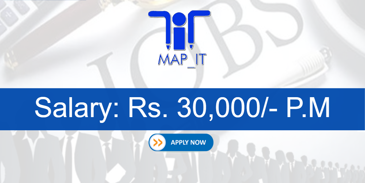 mapit-job-notification-2020-for-assistant-egovernance-manager-post-30000-salary-check-recruitment-details-1592806444