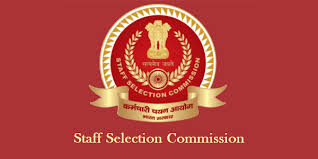 SSC
