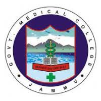 gmc jammu recruitment 2020