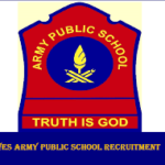 awes army school recruitment 2020