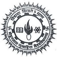 MLSU