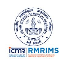 RMRIMS