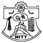 NIT