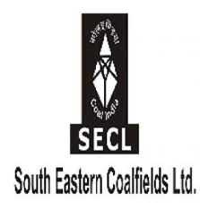 SECL