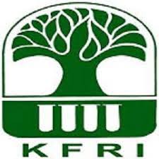 KFRI