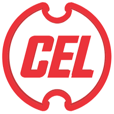 CEL Recruitment