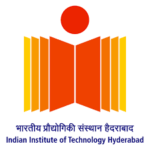 IIT Hyderabad