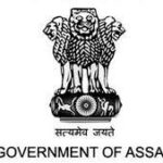 DME Assam