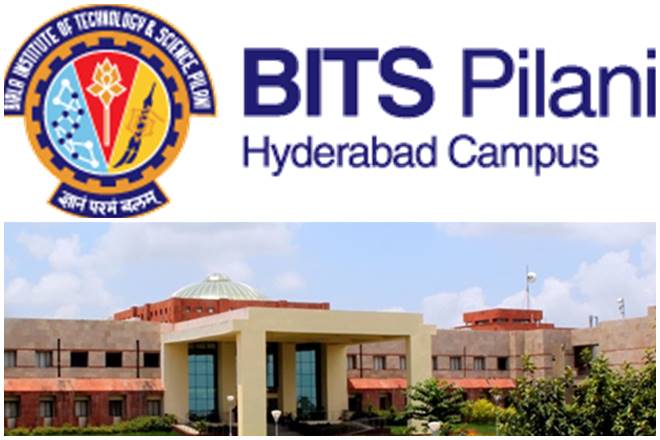 bits-pilani