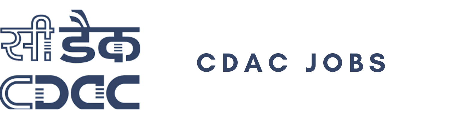 cdac