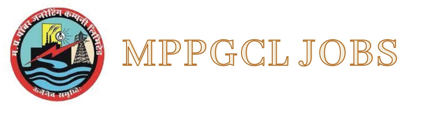 MPPGCL