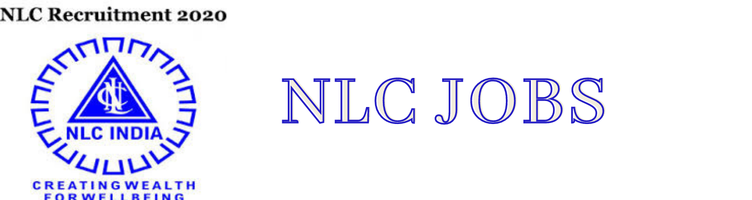 NLC