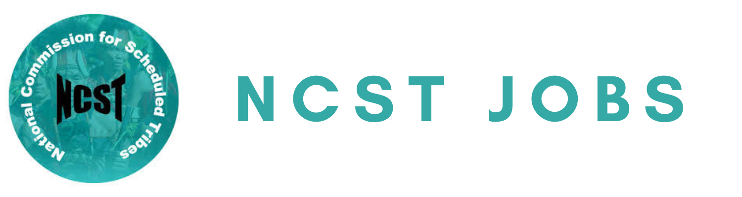 NCST