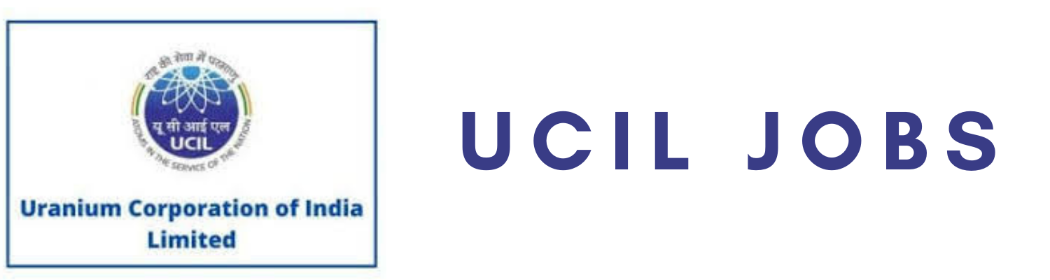 ucil