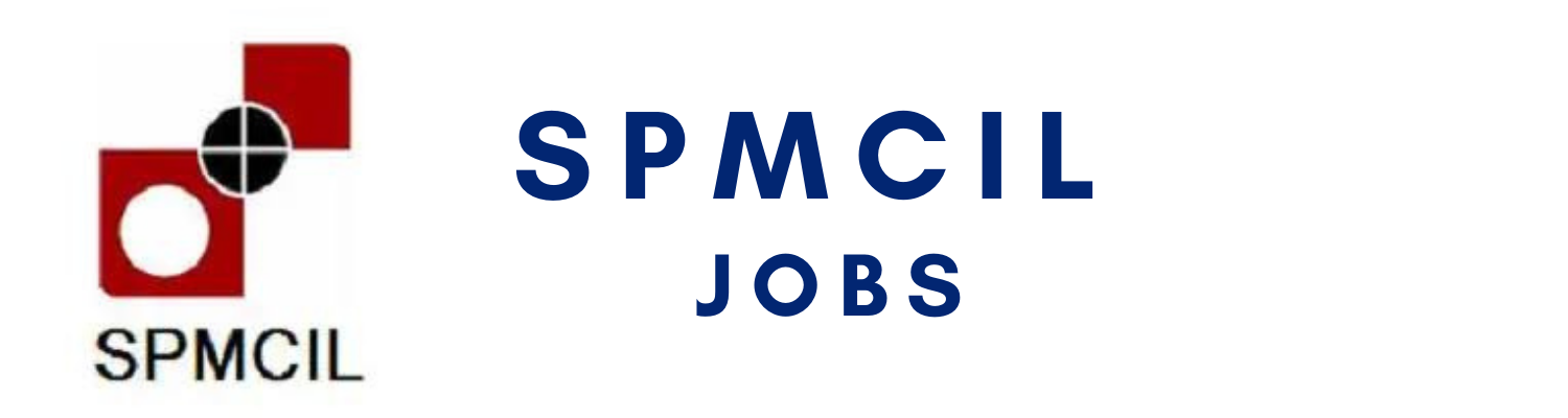 spmcil