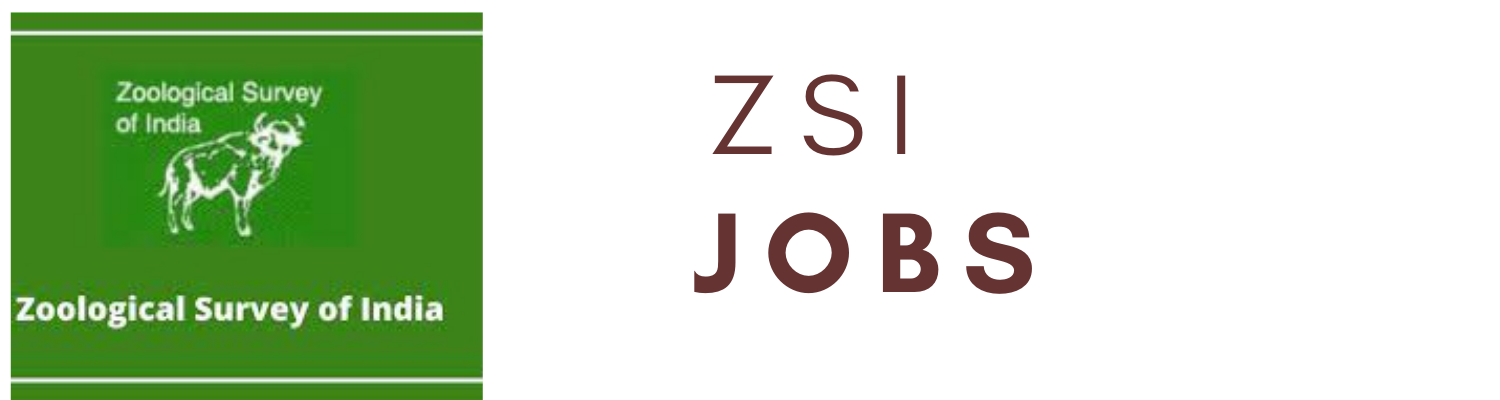 zsi