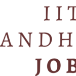 IIT