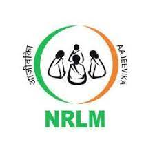 nrlm