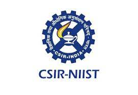 CSIr