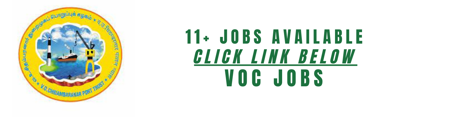 voc