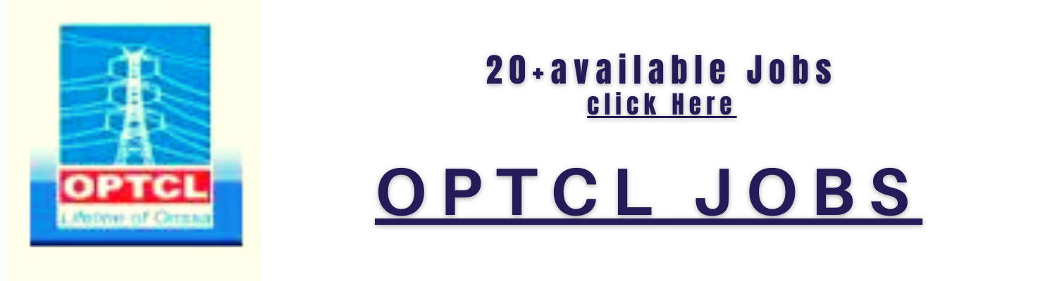optcl