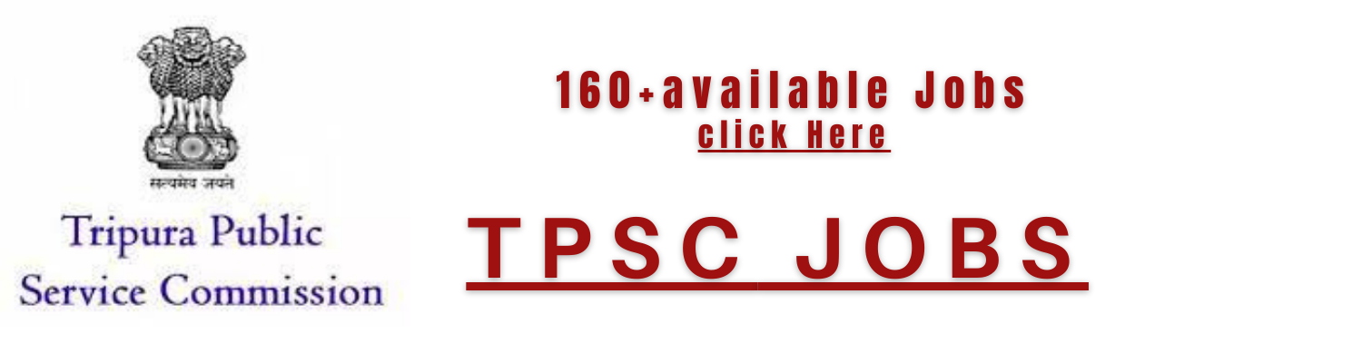 tpsc